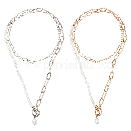 QUEENS HENNA 2色セット QUEENS HENNA 2色セット カラーリング・白髪染め