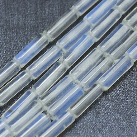 Opalite Beads Strands&nbsp;G-F631-D19-1