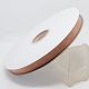 Polyester Organza Ribbon&nbsp;ORIB-L001-03-161-1
