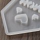 DIY Silicone Molds&nbsp;DIY-H176-01B-5