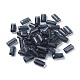 K9 Glass&nbsp;SWAR-F081-6x12mm-20-2