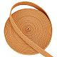 Imitation Leather Cord&nbsp;OCOR-WH0086-46B-05-1