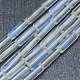 Opalite Beads Strands&nbsp;G-F631-D19-1