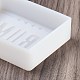 DIY Silicone Mold&nbsp;DIY-A051-04E-4