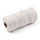 Cotton String Threads&nbsp;OCOR-T001-02-11-2