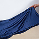 Polyester Tablecloth&nbsp;AJEW-WH20054-374D-3