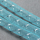 Mesh Tubing&nbsp;PNT-Q001-10mm-02-1