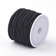 Elastic Cords&nbsp;EC-G008-0.6mm-02-2