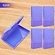 Plastic Boxes&nbsp;CON-GA0001-06-4