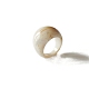Acrylic Finger Rings&nbsp;PW-WG0F628-04-1