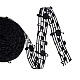 Polyester Grosgrain Ribbon&nbsp;OCOR-TAC0008-23B-1
