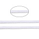 Cotton String Threads&nbsp;OCOR-T001-02-41-3