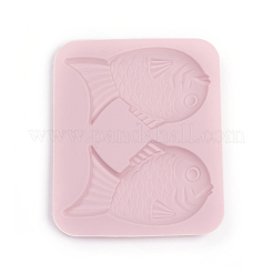 Food Grade Silicone Molds&nbsp;X-DIY-I021-30