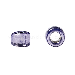 TOHO Round Seed Beads&nbsp;SEED-JPTR15-2123