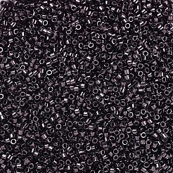 MIYUKI Delica Beads&nbsp;SEED-MY11-DB1991