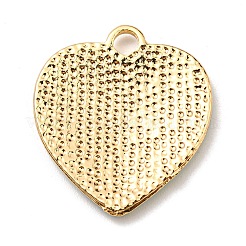 Alloy Enamel Pendants&nbsp;LS-ENAM-D061-01G-03