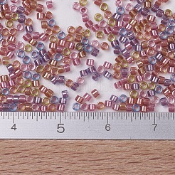 MIYUKI Delica Beads&nbsp;X-SEED-J020-DB0982
