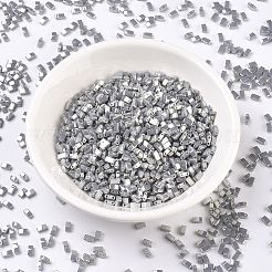 MIYUKI Half TILA Beads&nbsp;X-SEED-J020-HTL443