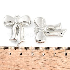 CCB Plastic Pendants&nbsp;CCB-S164-14P
