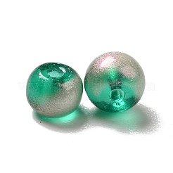 6/0 Transparent Glass Seed Beads&nbsp;LS-SEED-P005-C02