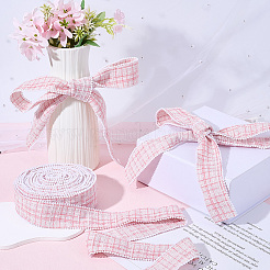 10M Polyester Ribbon&nbsp;OCOR-CY0001-79B