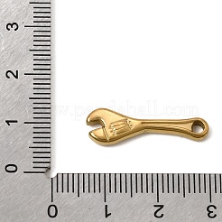 304 Stainless Steel Pendants&nbsp;SA-CBA9B1E-13G