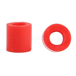 24 Colors DIY Fuse Beads Kit&nbsp;DIY-X0295-01E-5mm