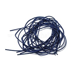 French Wire Gimp Wire&nbsp;TWIR-Z001-04U