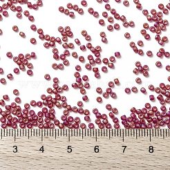 TOHO Round Seed Beads&nbsp;SEED-TR11-0165CF