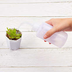 DIY Gardening Kit&nbsp;DIY-GA0001-08