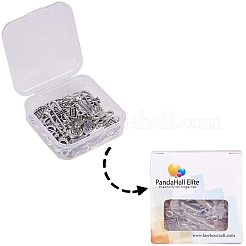 Sets of Musical Instruments Tibetan Style Alloy Pendants&nbsp;TIBEP-PH0004-17AS