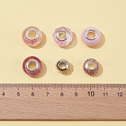 DIY Beads Jewelry Making Finding Kits&nbsp;DIY-FS0002-74
