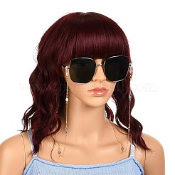 Eyeglasses Chains&nbsp;AJEW-EH00248-02