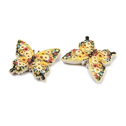 Printing Opaque Resin Beads&nbsp;RESI-Z054-01