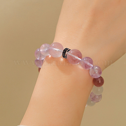 300Pcs Tibetan Style Alloy Spacer Beads&nbsp;FIND-ME0002-29R