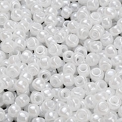 TOHO 3/0 Round Beads&nbsp;X-SEED-TR03-0141