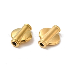 304 Stainless Steel Beads&nbsp;STAS-I203-56G
