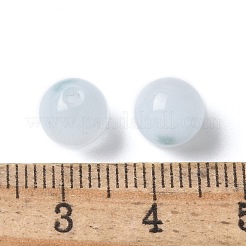 Cat Eye Beads&nbsp;CE-P003-01A-05