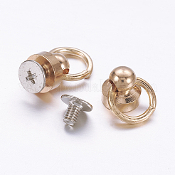 Accessories&nbsp;FIND-P024-03G