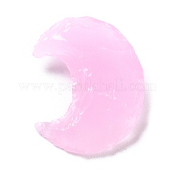 Opalite Home Display Decorations&nbsp;G-Z021-01