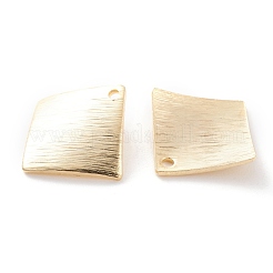 Brass Charms&nbsp;KK-Y003-40G