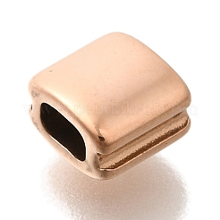 304 Stainless Steel Beads&nbsp;STAS-G350-20RG