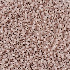 TOHO Round Seed Beads&nbsp;SEED-JPTR08-0741