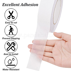 PVEA Anti-slip Grip Adhesive Tape Roll&nbsp;AJEW-WH0248-135B