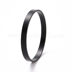 Criss Cross Alloy Finger Rings Set&nbsp;RJEW-D116-03EB