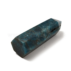 Natural Apatite Display Decoration&nbsp;LS-G-E137-01C