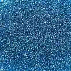 TOHO 11/0 Round Beads&nbsp;SEED-TR11-0023C