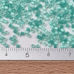 MIYUKI Delica Beads&nbsp;X-SEED-J020-DB1812