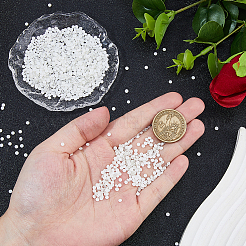 2160Pcs Hotfix Rhinestone&nbsp;RGLA-DC0001-11
