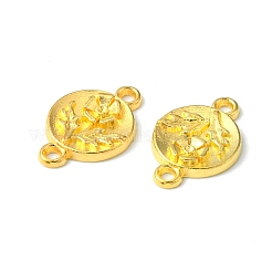 Alloy Pendants&nbsp;LS-EA11003Y-NFG